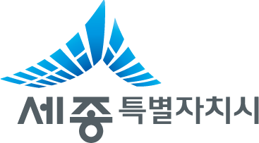 브랜드 로고